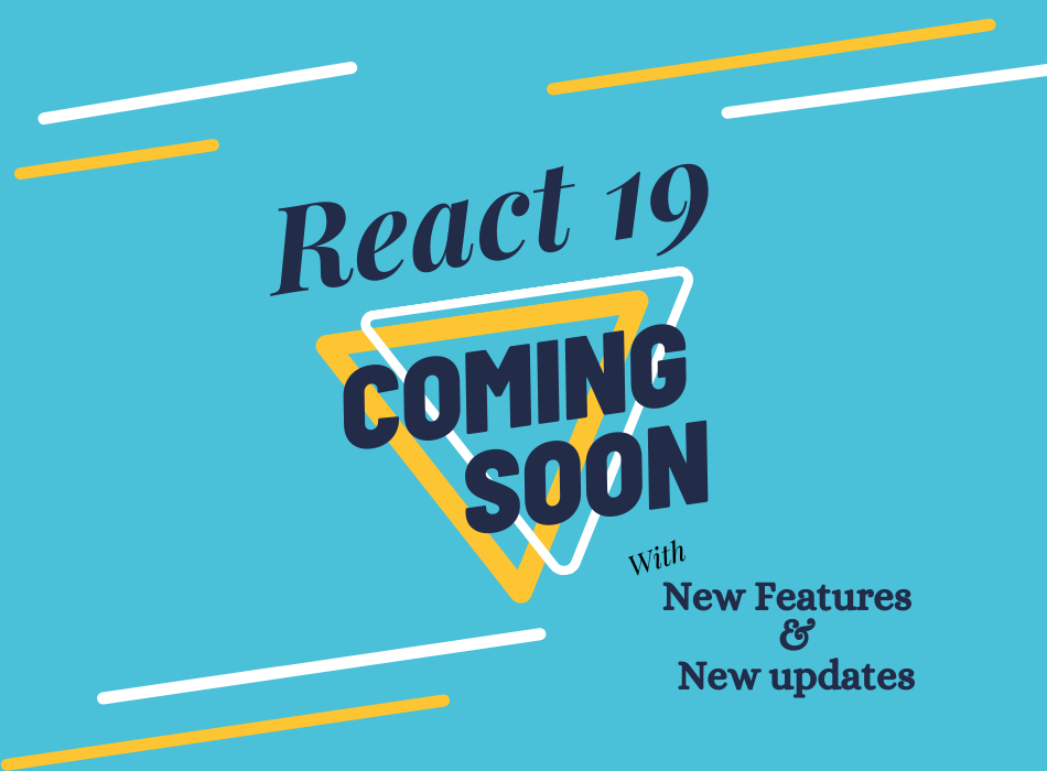 React 19 Release Date, Highlights, Updates, and Upgrade Guide